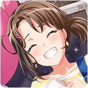 Misaki Okusawa - The Other Me