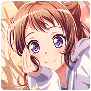 Kasumi Toyama - Memories from Back Then