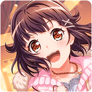 Rimi Ushigome - Toy Friends