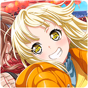 Kokoro Tsurumaki - Dance, Dragon!