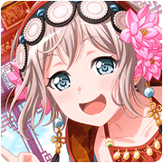 Moca Aoba - Differently Exquisite