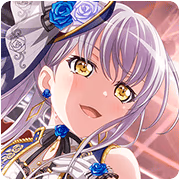 Yukina Minato - Satisfying Return