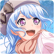 Kanon Matsubara - That Day's Scenery