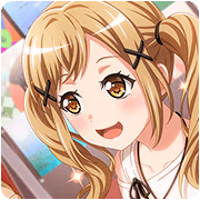 Arisa Ichigaya - Shy About Gifts☆