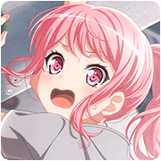 Aya Maruyama - No More Falling!