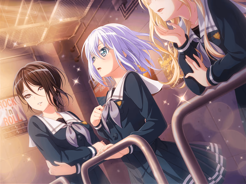 Mashiro Kurata - Shine Once More