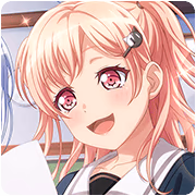 Nanami Hiromachi - Widening Horizon