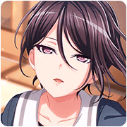 Rui Yashio - Forsaking Talent