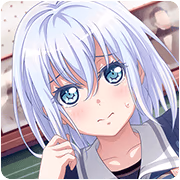 Mashiro Kurata - Alarmingly Elite School