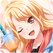 Toko Kirigaya - New Trend Alert