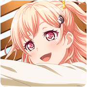 Nanami Hiromachi - Prize Collection