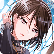 Rui Yashio - To the Sea of Knowledge