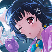 Rimi Ushigome - Flourishing Feelings