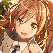 Lisa Imai - Trace Of Effort