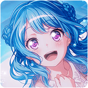 Kanon Matsubara - Drifting Moon