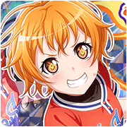 Hagumi Kitazawa - #4: Pitcher