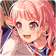 Aya Maruyama - Laughing Together