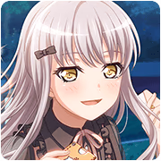 Yukina Minato - Our Future Destination