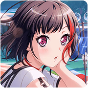 Ran Mitake - Staying True to Us