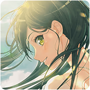 Tae Hanazono - Calm Sea, Singing Winds