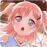 Nanami Hiromachi - First Candy Shop Visit