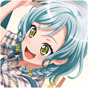 Hina Hikawa - Hina's Big Score