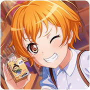 Hagumi Kitazawa - What We're Looking For!