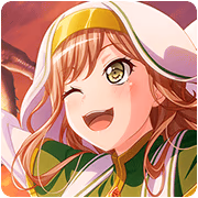 Lisa Imai - An Otherworldly Breeze