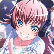 CHU² - Change the World