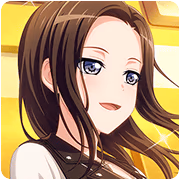 LAYER - A Tasty Time