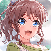 Saya Yamabuki - Rainy Day Picnic♪