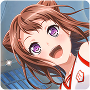 Kasumi Toyama - Treasure Finder