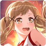 Arisa Ichigaya - After-Party Fun♪