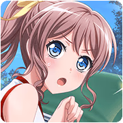 Saya Yamabuki - A Familiar Figure