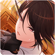 Rui Yashio - Well-Loved Sheet Music