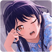 Tsukushi Futaba - Morning Call