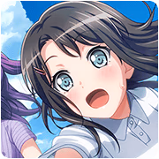 Misaki Okusawa - Inviting Summer Light