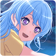 Kanon Matsubara - Starry Sky Chat