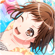 Tsugumi Hazawa - Splash Style