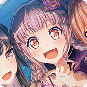 Ako Udagawa - Blossoming Summer Moon