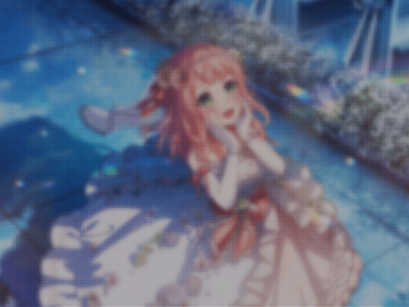 Background of Happy Wedding Princess