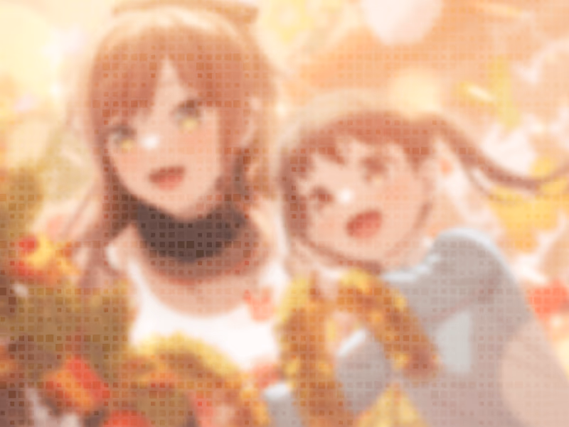 Background of Before the Christmas Eve of Smiles